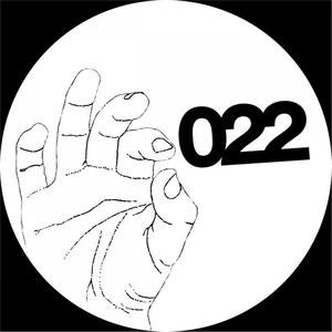 Frequencies In My Head EP