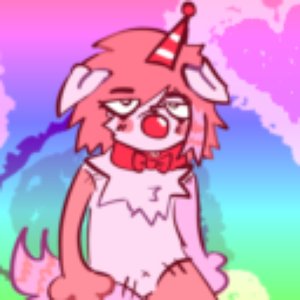 Avatar for DJ Mtn Dew