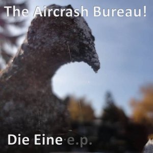 Die Eine e.p.