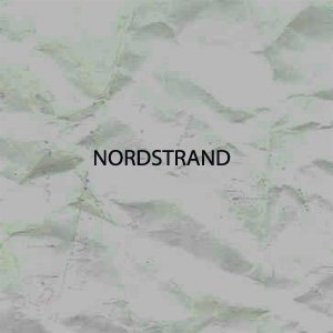 NordStrand