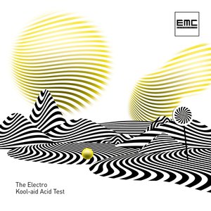 Electro Kool-Aid Acid Test
