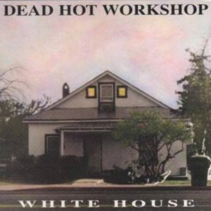 White House