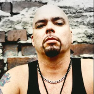 Avatar for Steve White