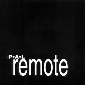 Remote
