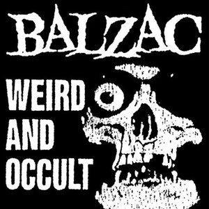 Weird And Occult Bootleg