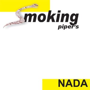 Smoking Piper's 的头像