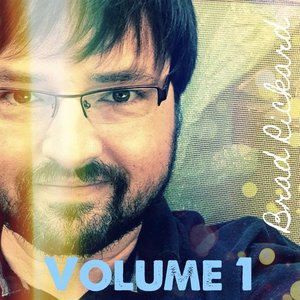 Volume 1