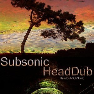 HeadSubDubSonic