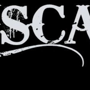 Fuscas 的头像