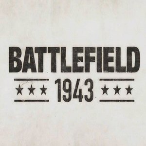 Battlefield 1943