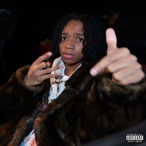Heat - Single