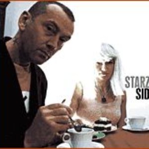 Starzy Sida