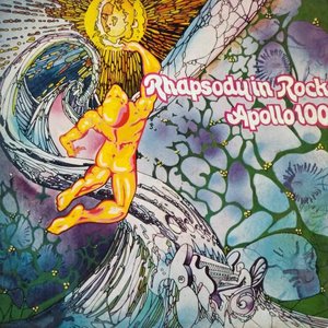 Rhapsody in Rock