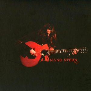 Nano Stern