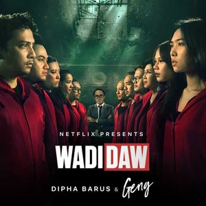 Wadidaw