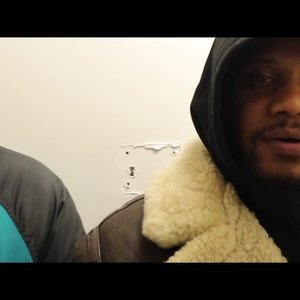 V Don & Sauce Heist 的头像
