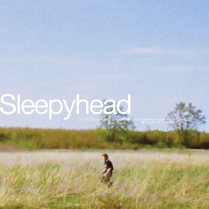 sleepyhead