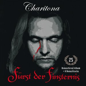 Fürst der Finsternis-25 Jahre Jubiläums-Album