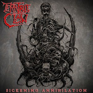 Sickening Annihilation