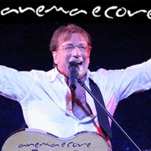 Imagen de 'Guido Lembo'