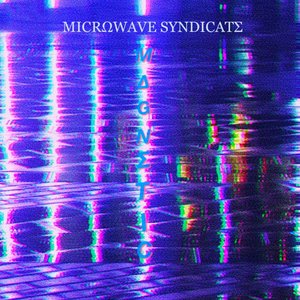 Avatar for MICROWAVE SYNDICATE