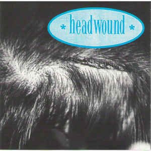 headwound