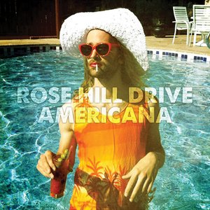 Americana [Explicit]