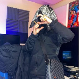 SlimzLT 的头像