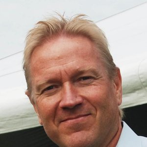 Steve Lehto 的头像