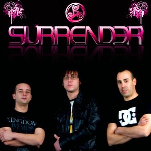 Surrender DJ's 的头像