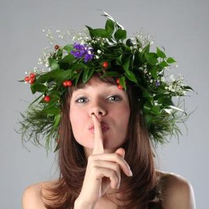 Начало Века И Хелависа 的头像