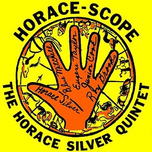 Horace-Scope