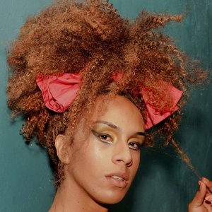 Necomancia Mc Linn Da Quebrada Last Fm last fm