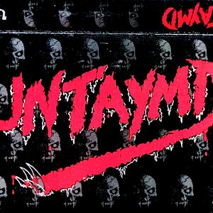 Untaymd
