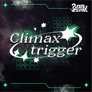 Climax trigger