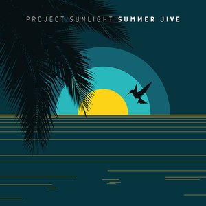 Summer Jive