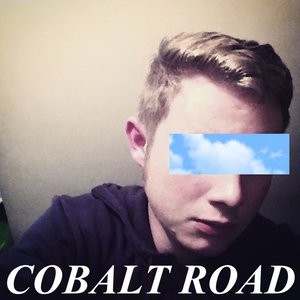 Avatar for Cobalt Road