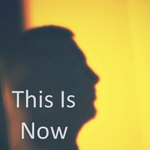 Avatar for This Is Now