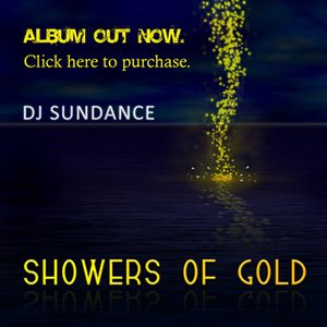 Showers of Gold