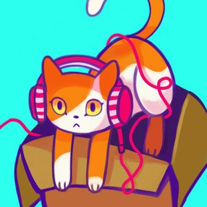 catbaux 的头像