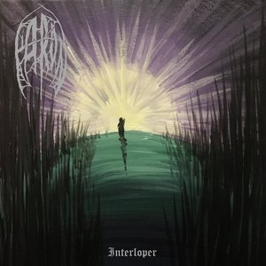 Interloper
