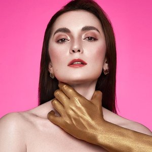 Kara Queen 的头像