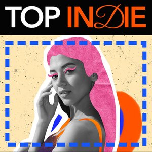 Top Indie