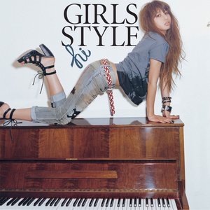 GIRLS STYLE