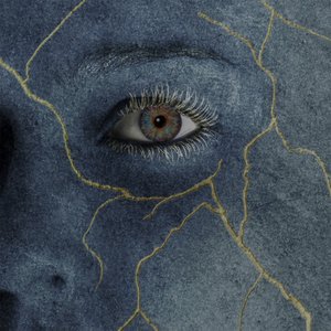 Kintsugi