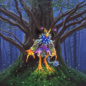 digifae