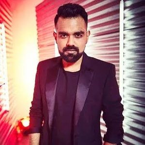 DJ CHETAS 的头像