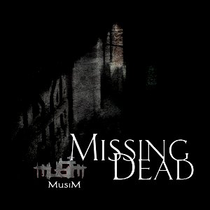 Missing Dead