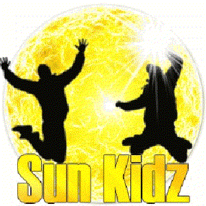 Image for 'Sun Kidz'