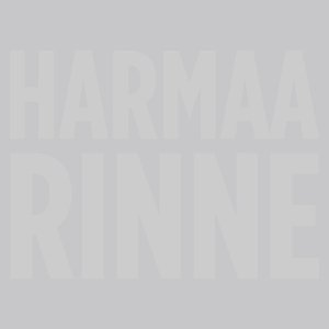 Harmaa Rinne